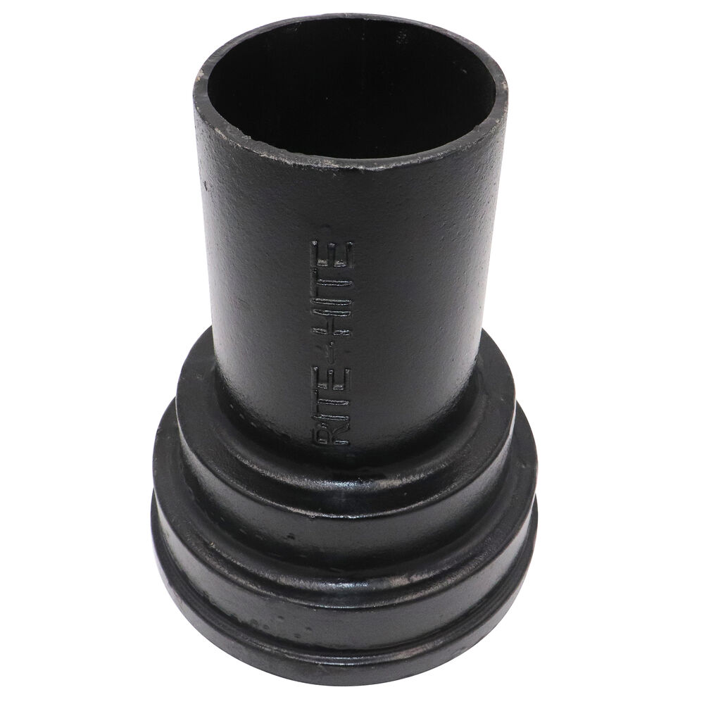 367 5050 RITE-HITE Slide-Type Adapter