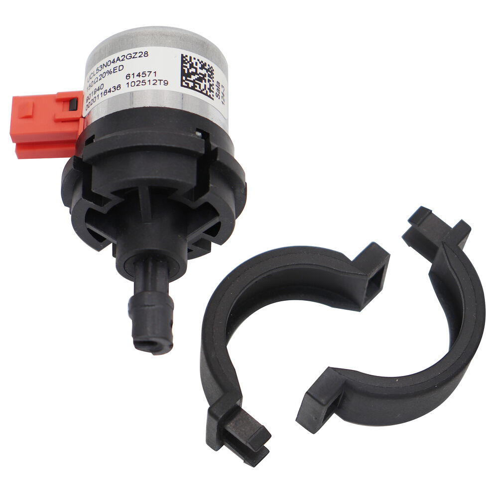 INSRKIT61 3-Way Valve Motor for Instinct