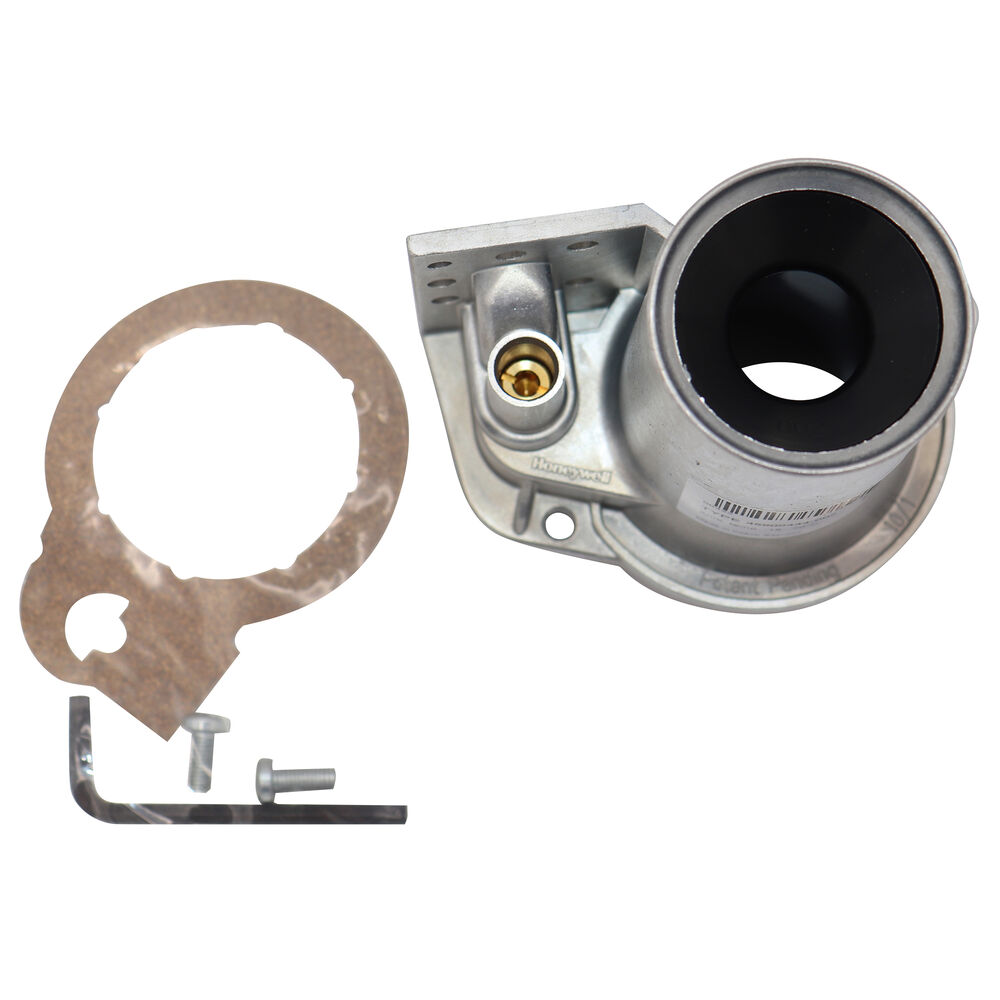 TTPPARKIT30 VENTURI VLV (PA155) KIT