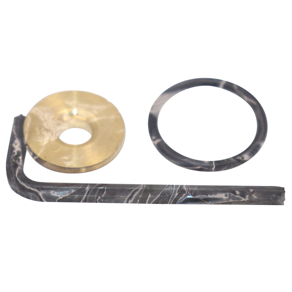 TTPPARKIT67 CONV NAT TO LP PA299/399 KIT