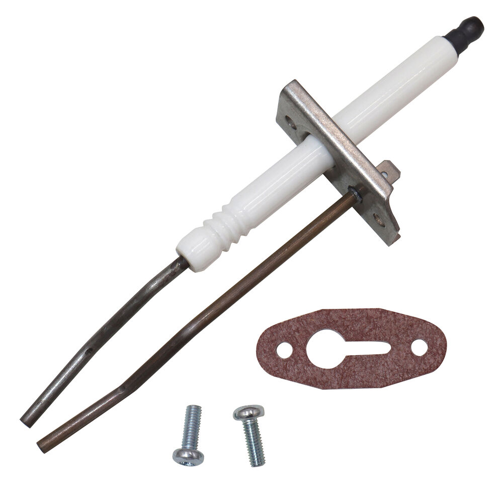 PARKIT130 Ignition Assembly for Excellence PA80-110