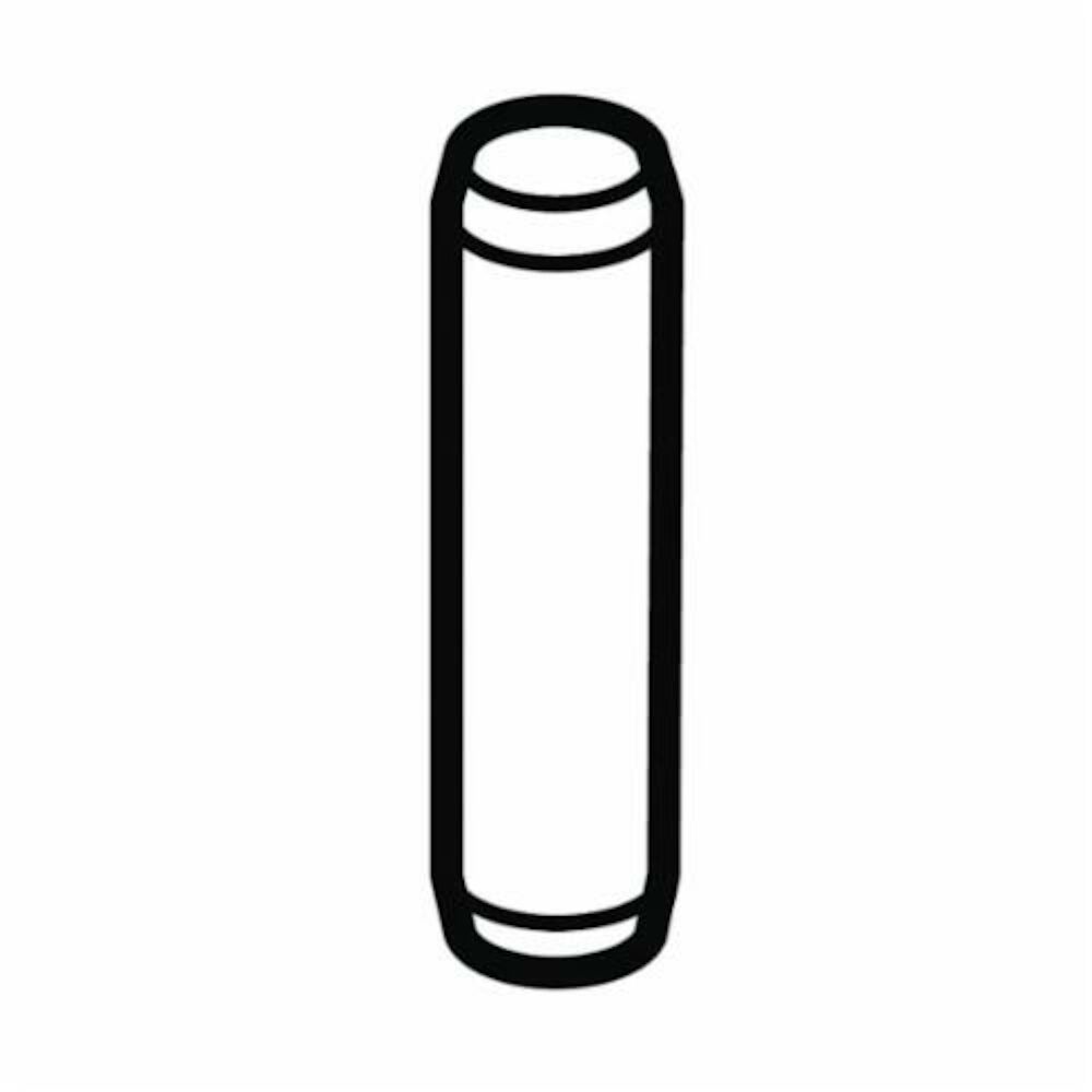 DELTA® RP64698 HDF® Locking Pin, Domestic