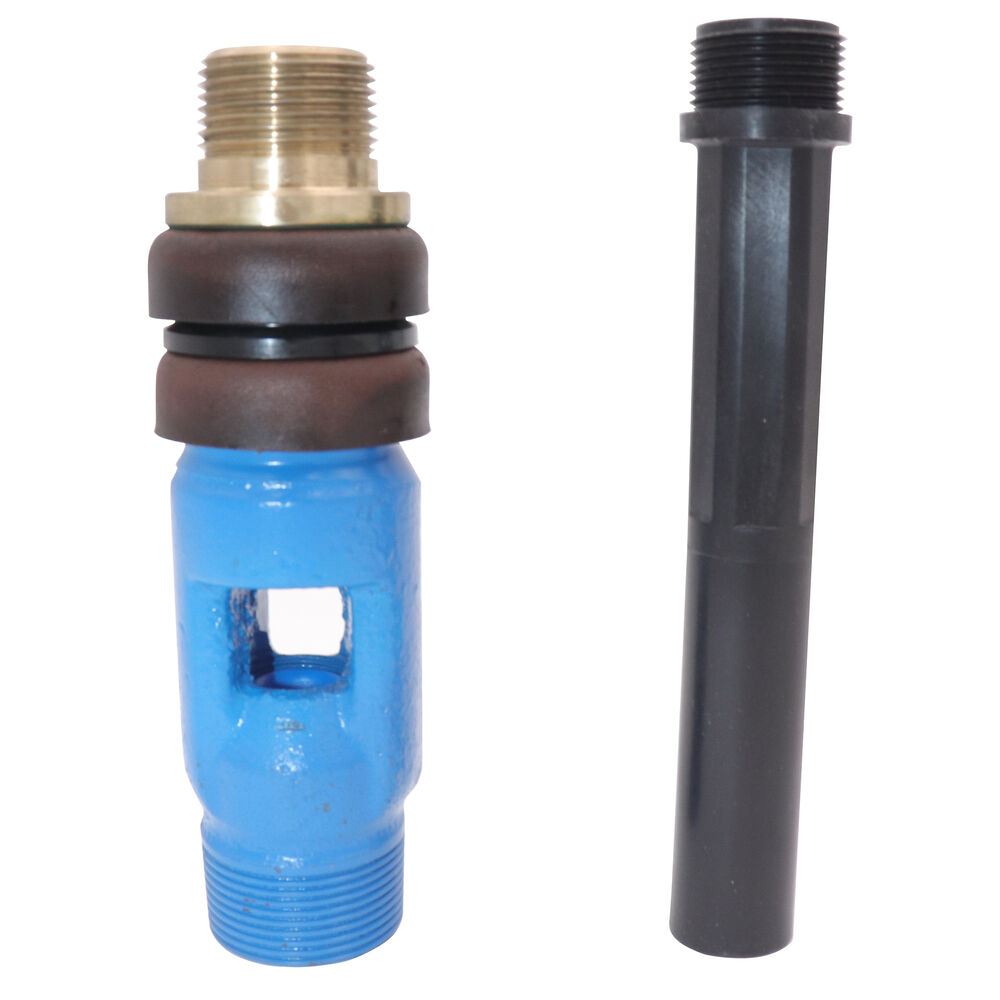 Goulds FP213 Jet Assembly Package