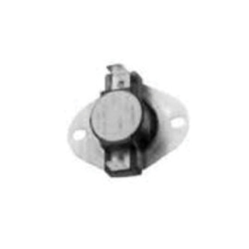 REZNOR® 50417 Limit Control, 125 deg F Open/105 deg F Close