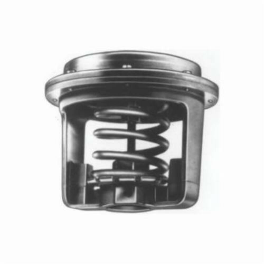 Honeywell MP953C1083/U Pneumatic Valve Actuator, 3/4 in Stroke, Domestic