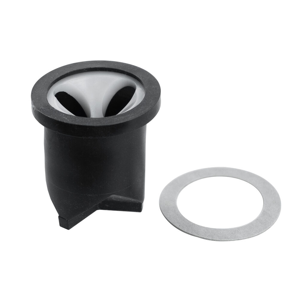 490-10700 3-Piece Sloan Vacuum Breaker Kit, Domestic