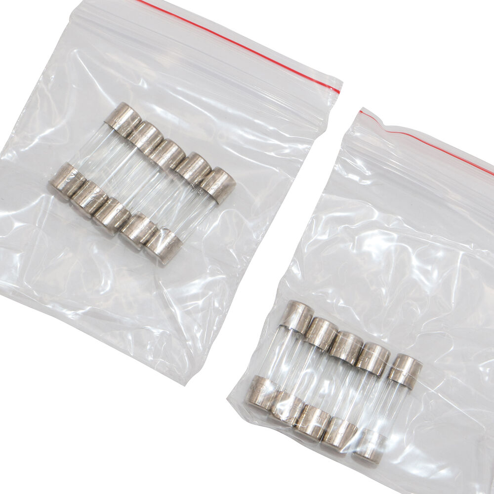 IBC® 10-Pack Fuse Kit VFC & SL