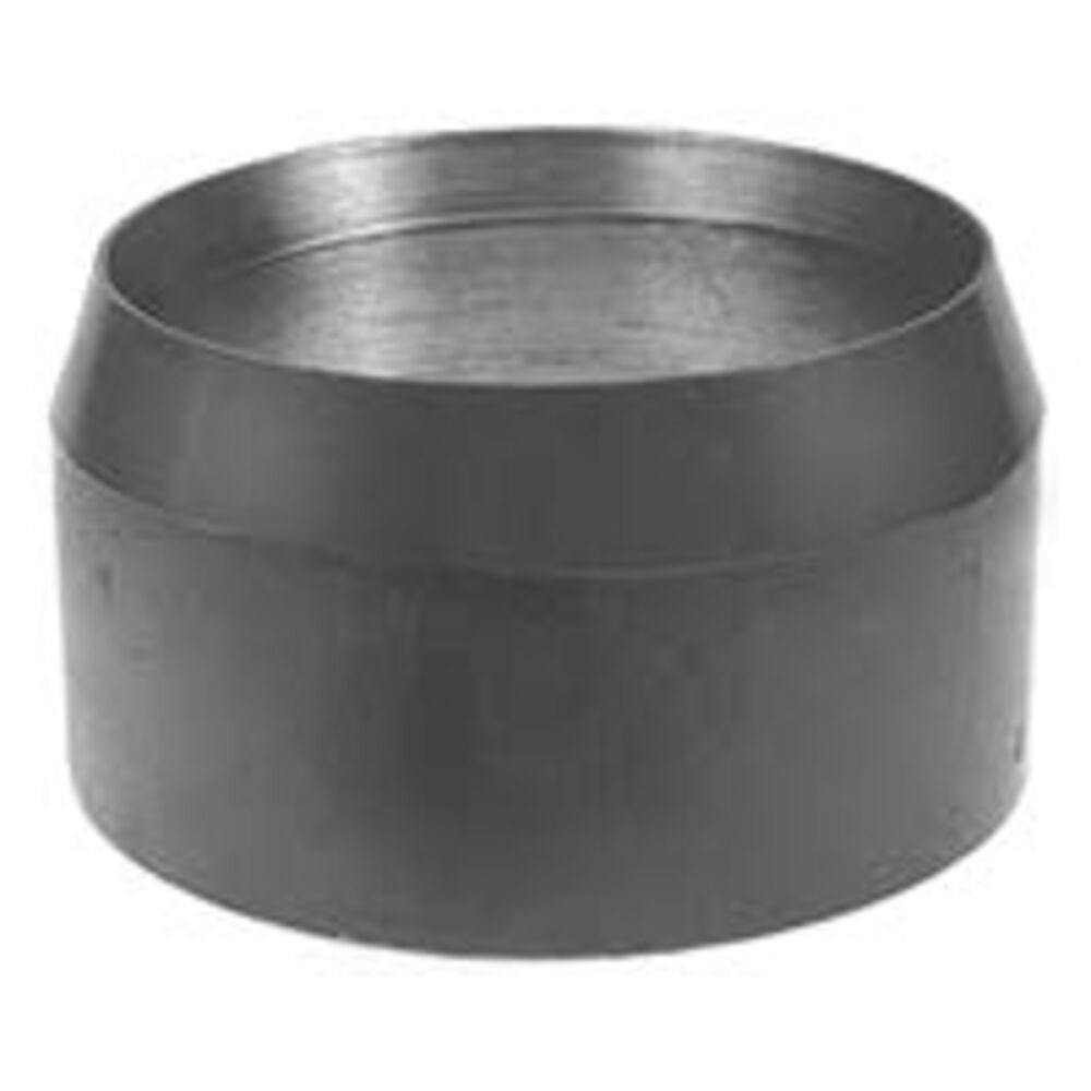 941394 421RW Drive Shoe, Rotary Style - Threaded, 5"