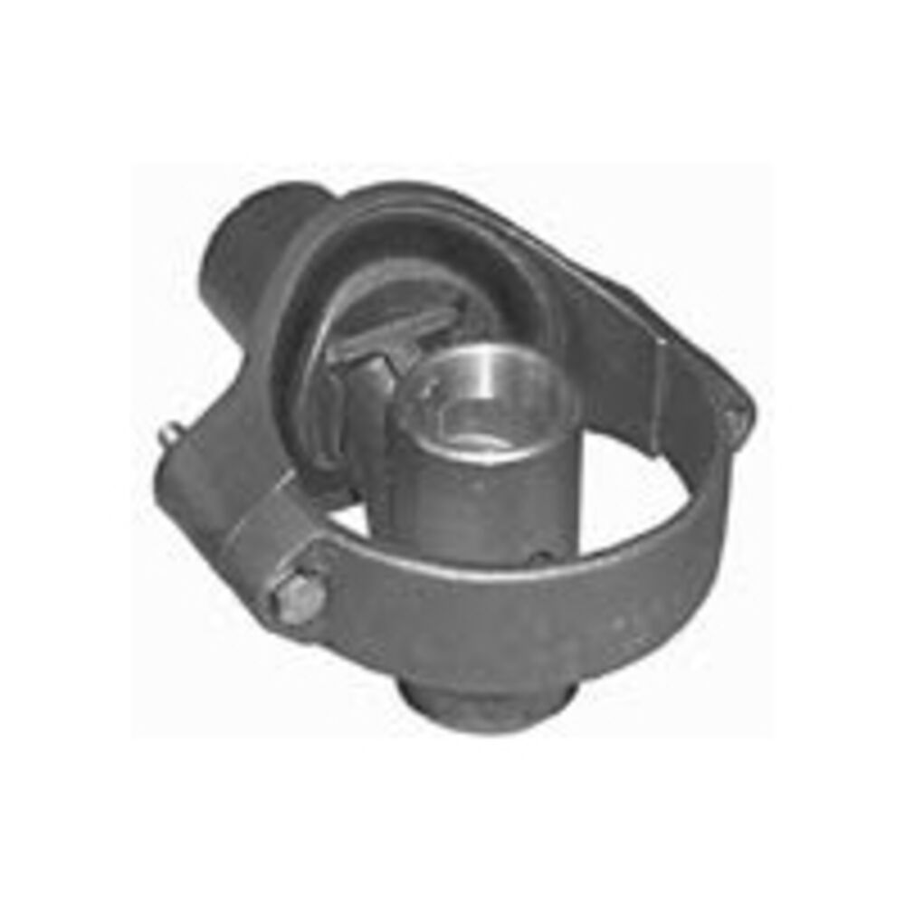 952055 CW-5-10-WA Clearway Pitless Adapter, 5", Lead Free