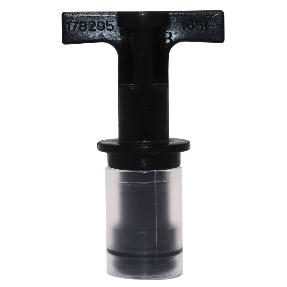 Moen® 143530 Diverter Plug