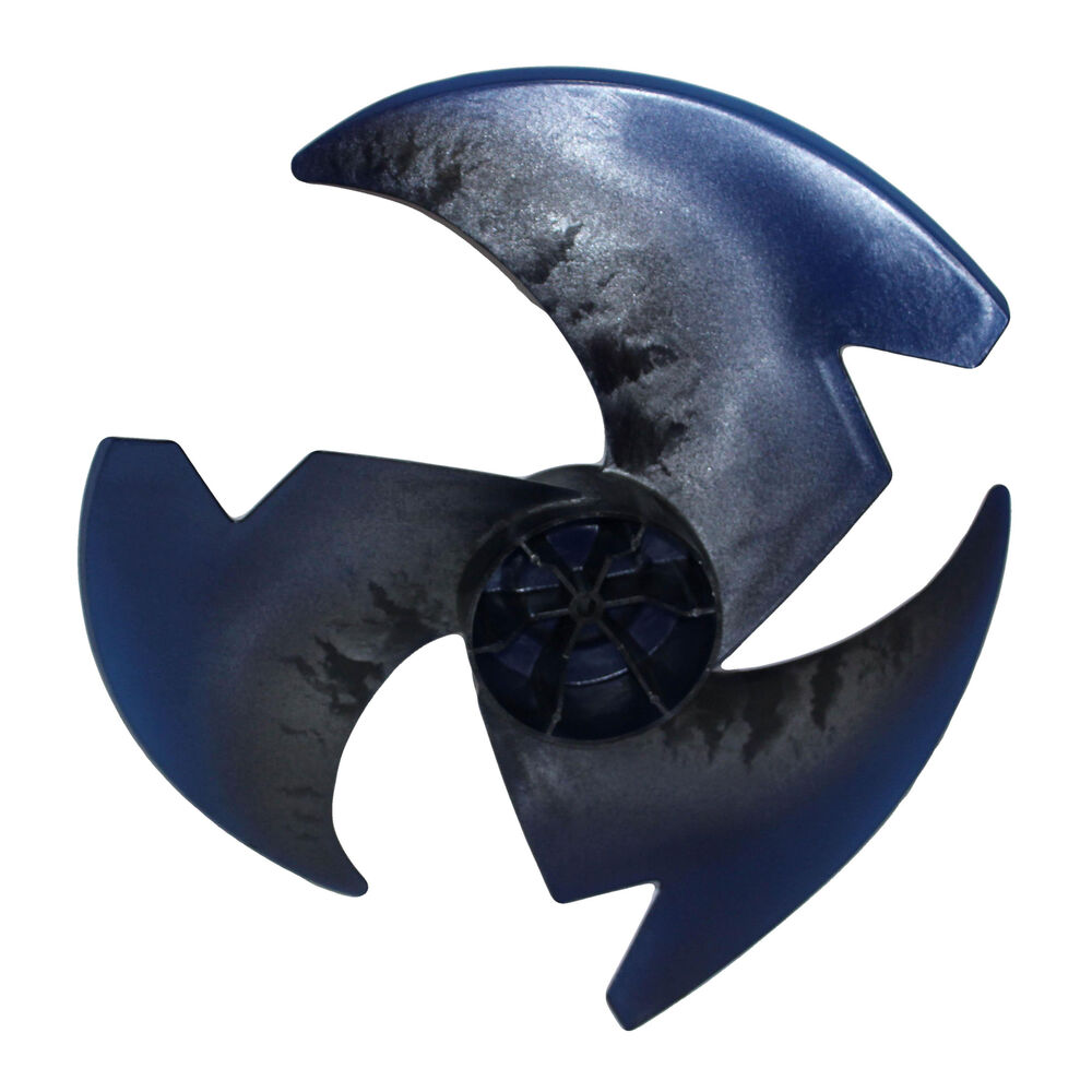 ICP™ International Comfort Products 12100105000084 Propeller Fan, Import