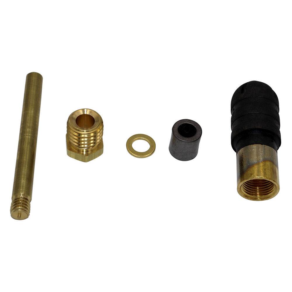 Woodford® RK-Y34 Repair Kit