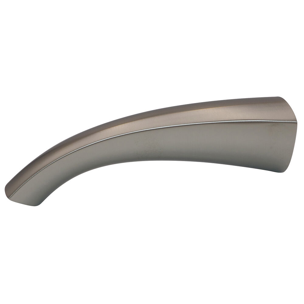 Kohler® 45133-BN Alteo® Wall Mounted Non-Diverter Bath Spout, Metal, Brushed Nickel