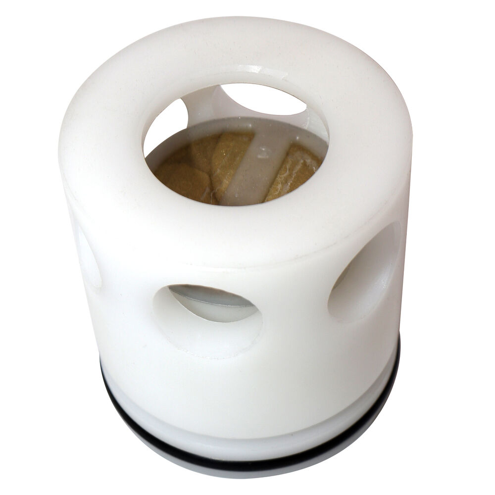 B8002A   MORRISON VALVE ASSY WHITEWATER