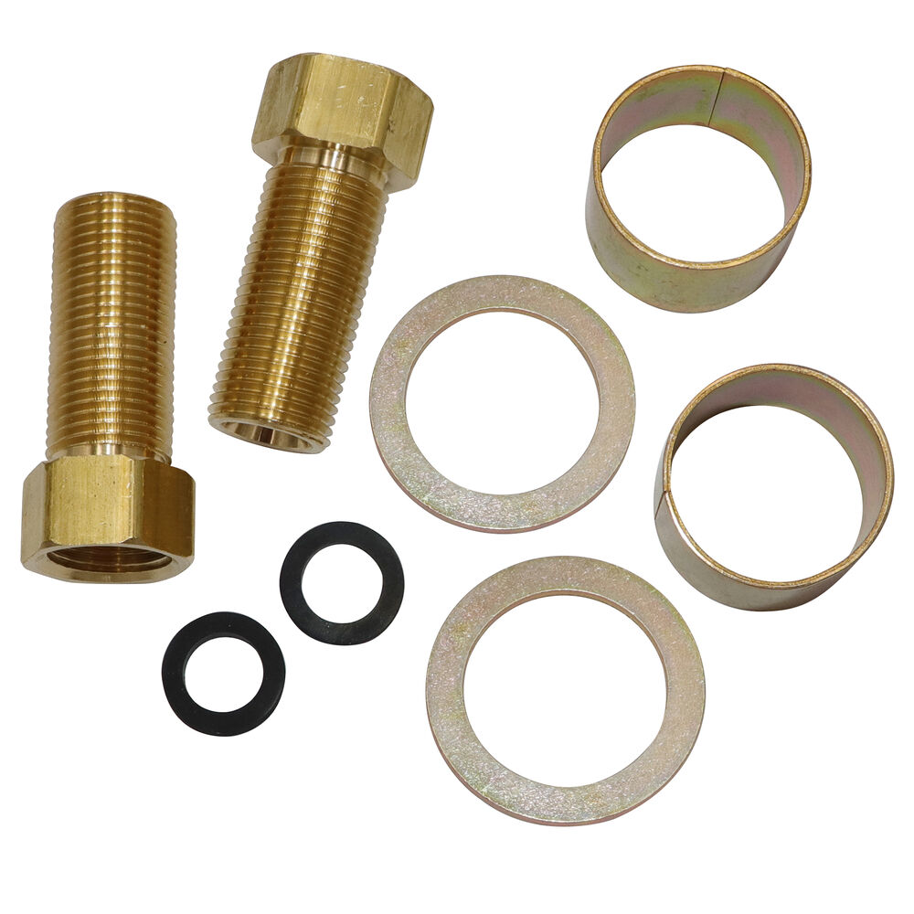 Moen® 100818 Extension Kit