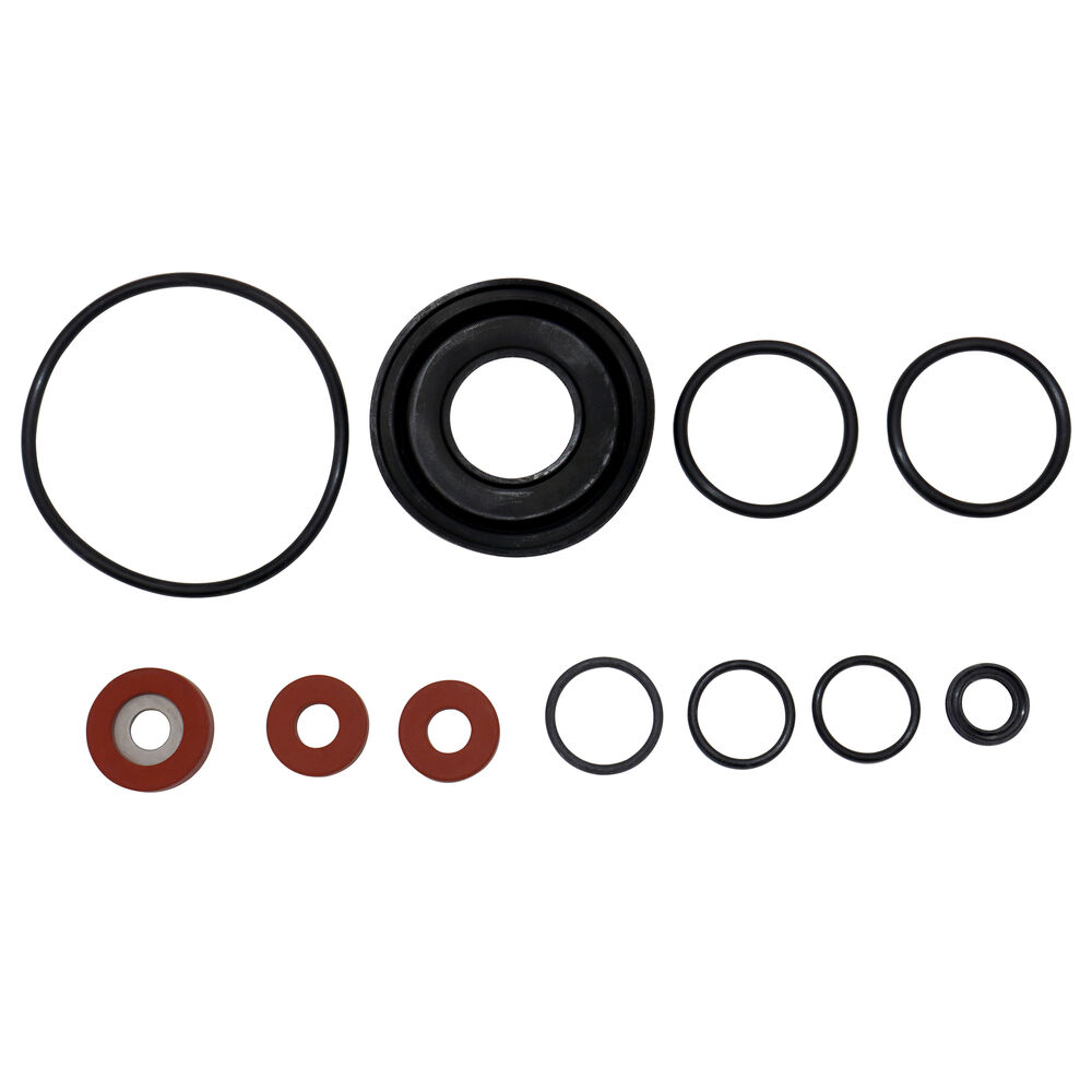 WATTS® 0888140 RK 919-RT Complete Valve Parts Kit