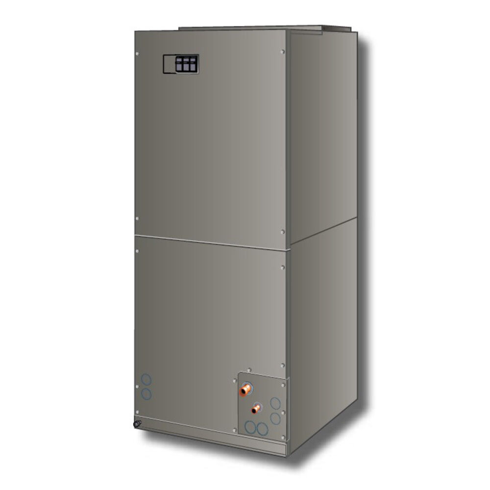 7AH2AE36PX-71 Upflow/Horizontal Omniguard® Coil CTM Air Handler, 3 ton, 208/230 V, 1 ph, 60 Hz, R-454B