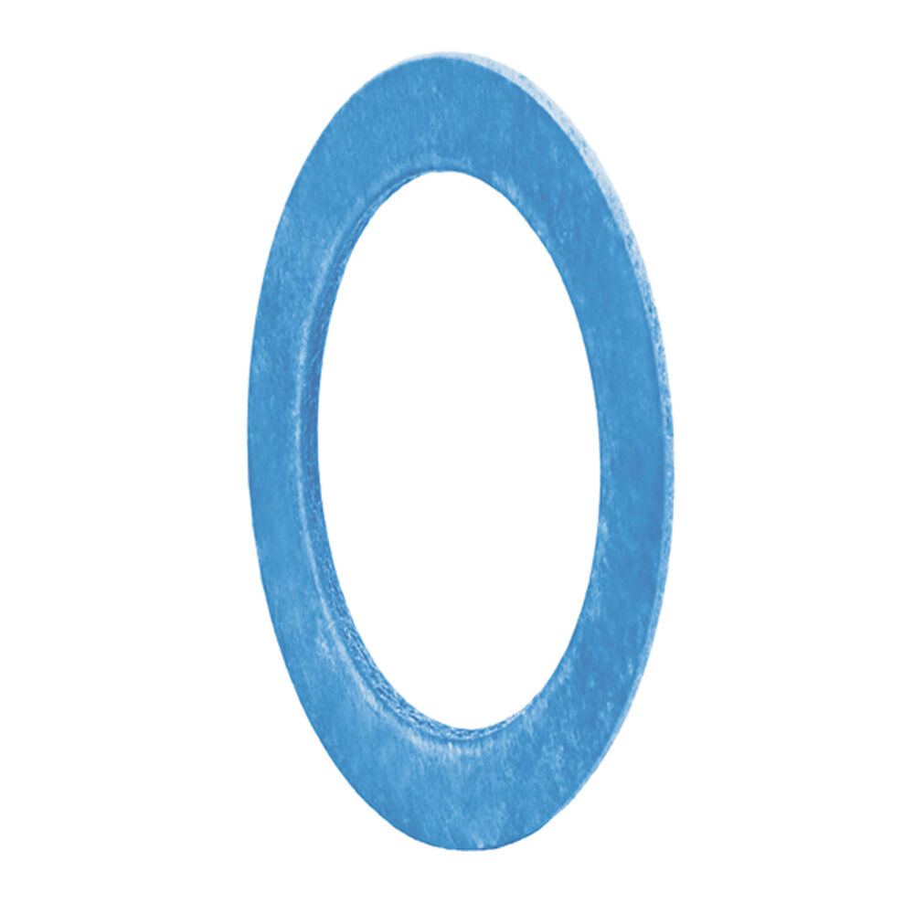 R0001622 Replacement Backflow Gasket, 3mm