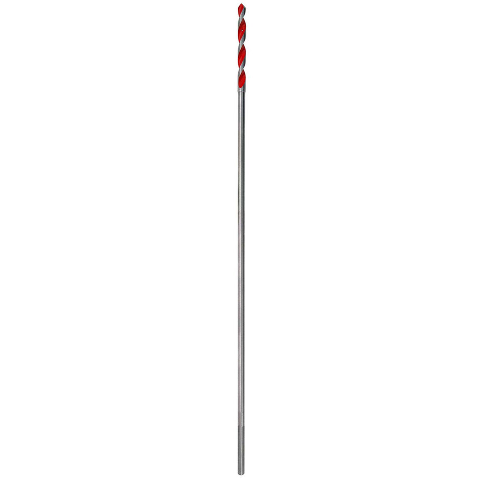 Milwaukee® Tool 48-13-7325 Extra Length General Purpose Heavy Duty Bellhanger Bit
