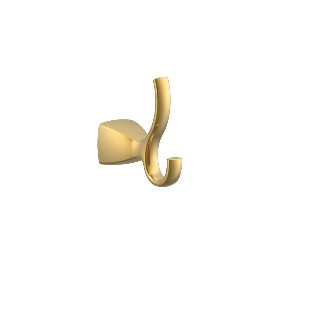ÿ
