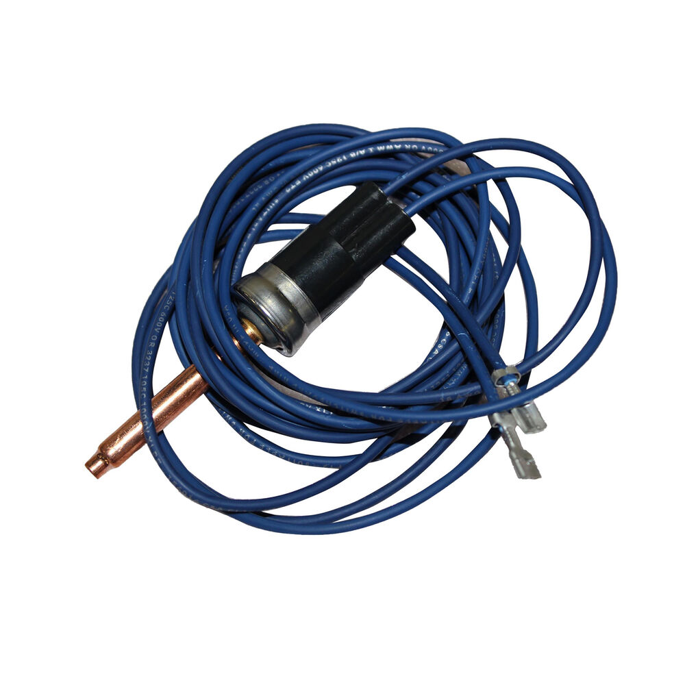 ICP™ 1178029 Low Pressure Switch, Domestic