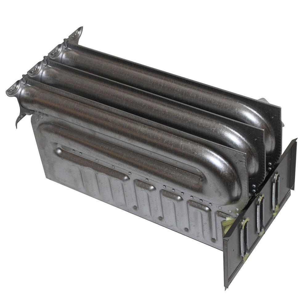 ICP™ 1184803 Primary Heat Exchanger Kit, Domestic