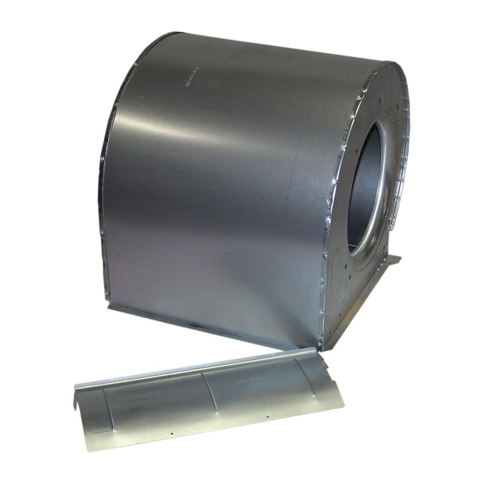 ICP™ International Comfort Products 1183412 Blower Housing Kit, Domestic