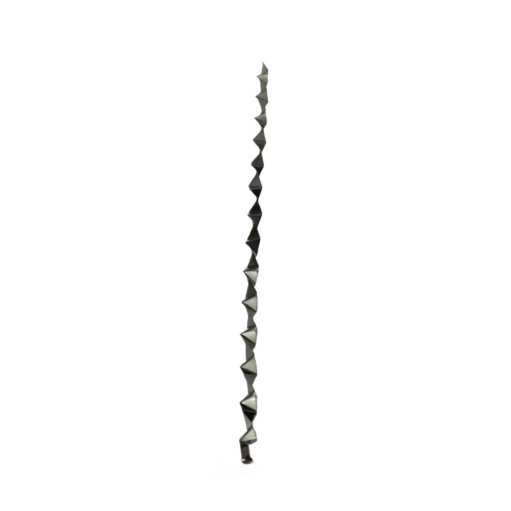 ICP™ International Comfort Products 1184308 Turbulator, For Use With N9MSE0401410A1/N9MSE0601410A1/N9MSE0601714A1/N9MSE0801716A1 and N9MSE0802120A1 Gas Furnace, Domestic