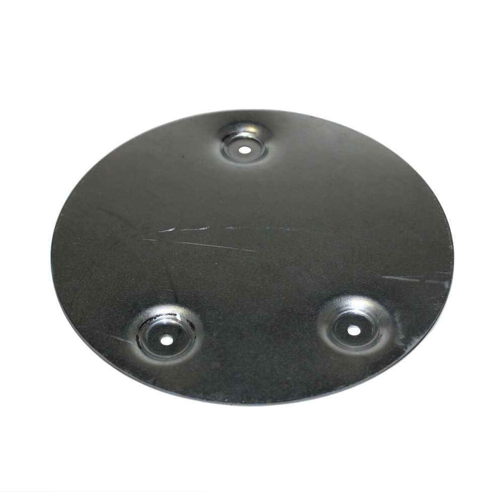 ICP™ 1190817 Motor Heat Shield Kit, Domestic