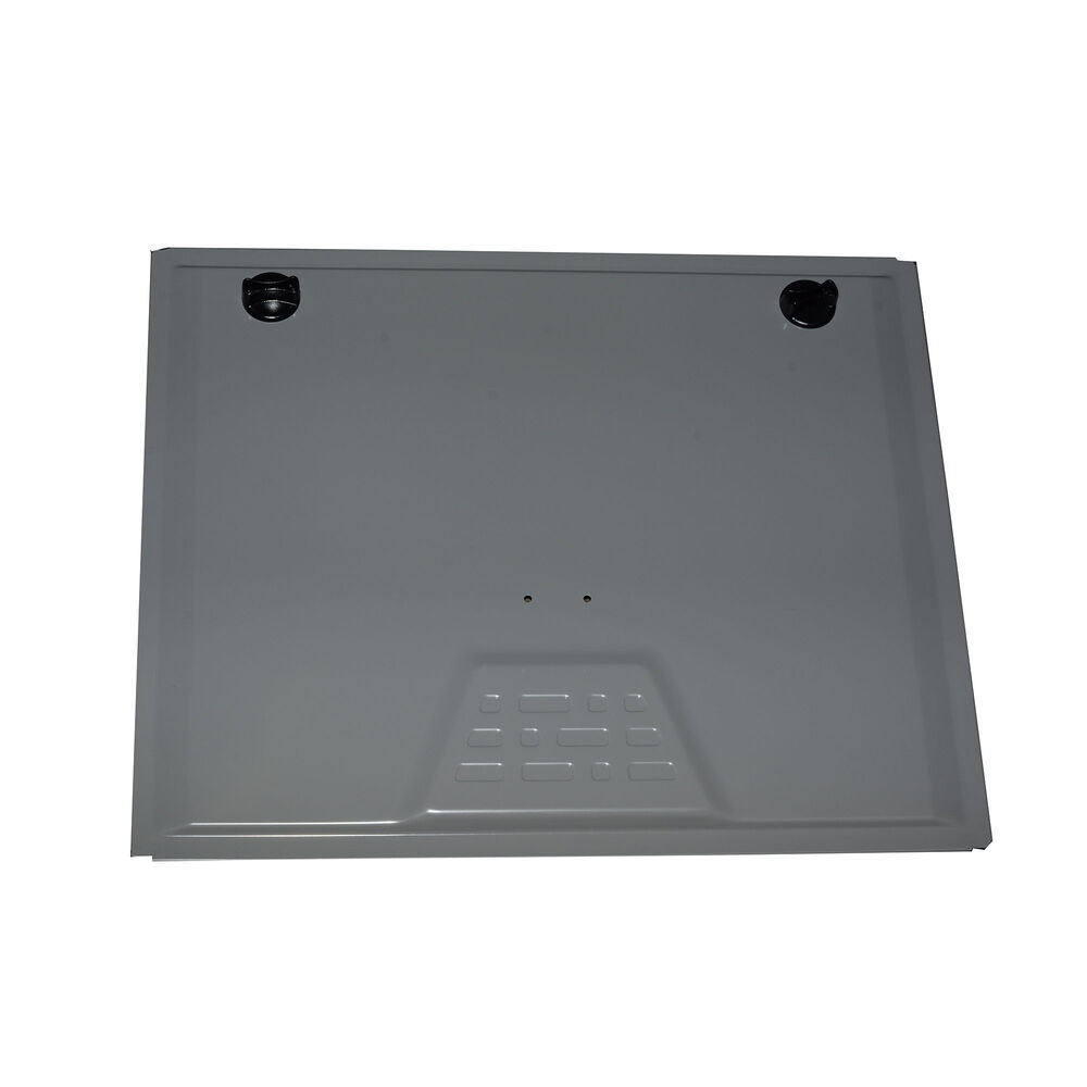ICP™ 1191092 Control Door Kit