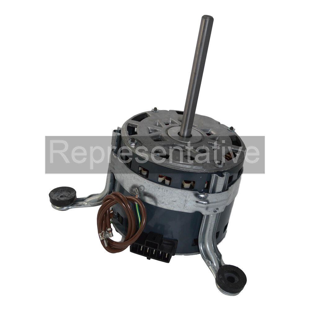 ICP™ B0189006 Motor Assembly, 1/2 hp