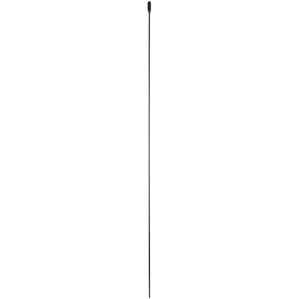 Milwaukee® Tool 48-13-8124 Cable Bit Extensions, 1/4