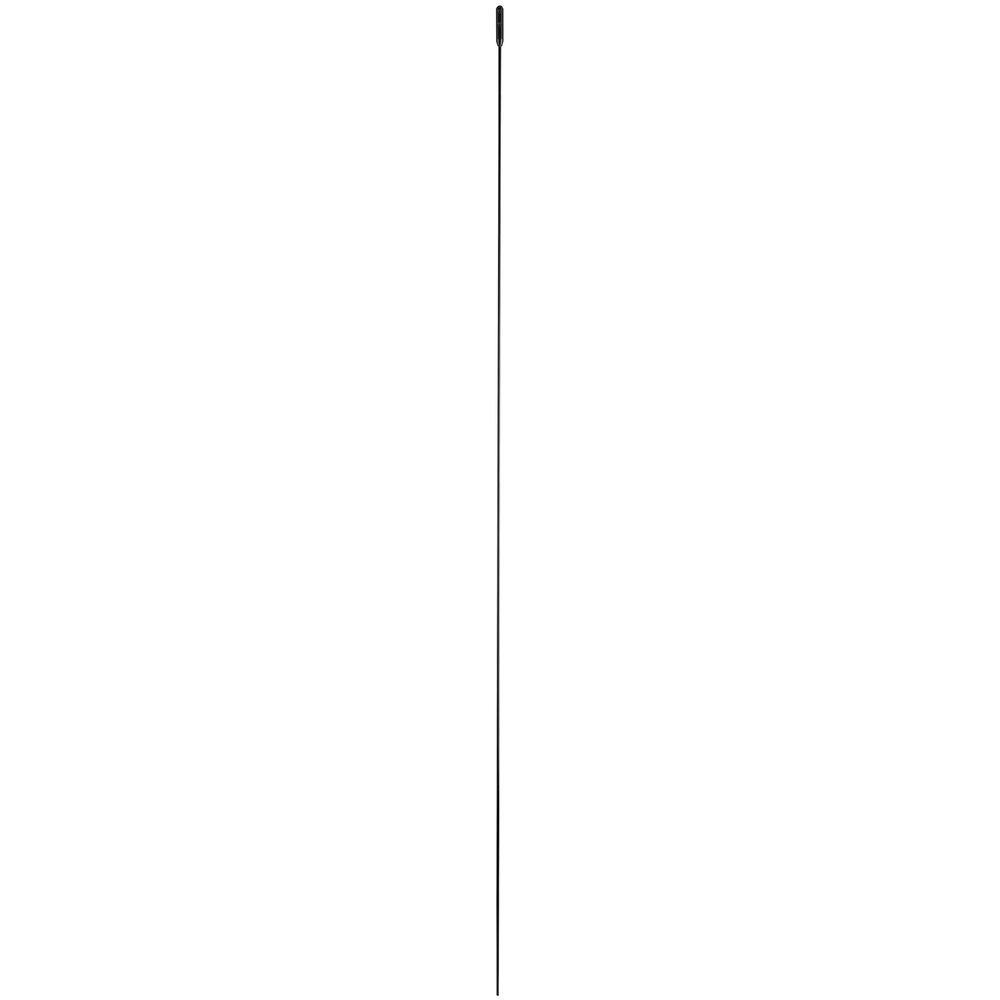 Milwaukee® Tool 48-13-8118 Cable Bit Extensions, 3/16" Dia, 52-1/2 in L