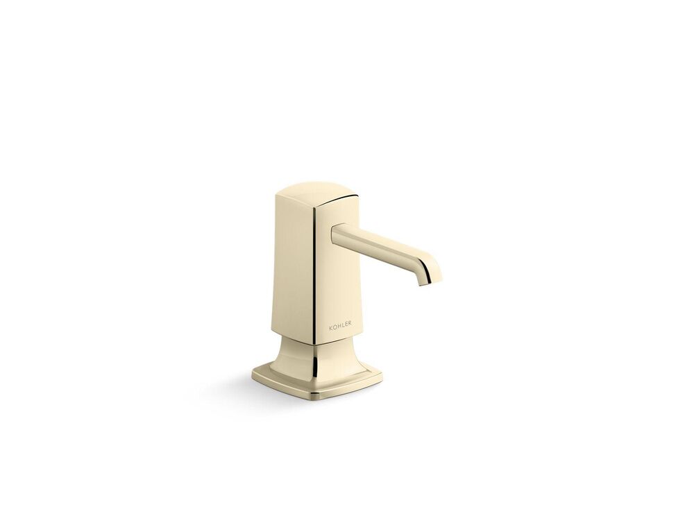 K35760-AF GRAZE SOAP DIS PENSER