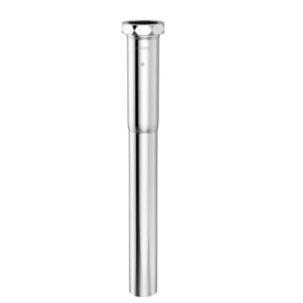 Brizo® RP103667PC P-Trap Slip Joint Extension, Brass, Chrome