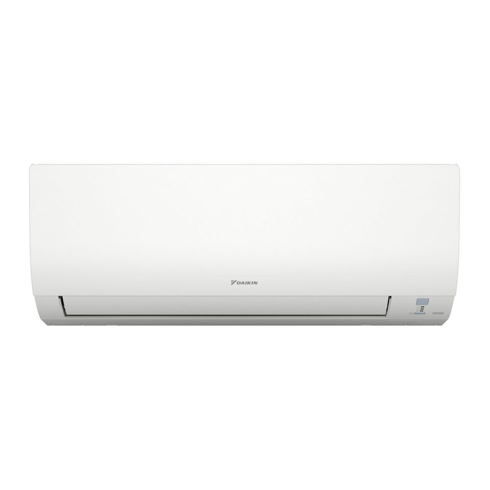 FTXQ12ASBU9 OTERRA Mini Split Indoor AC Unit with R-32 Refrigerant, 20 SEER2, 12,000 BTU/hr Cooling, 13,500 BTU/hr Heating