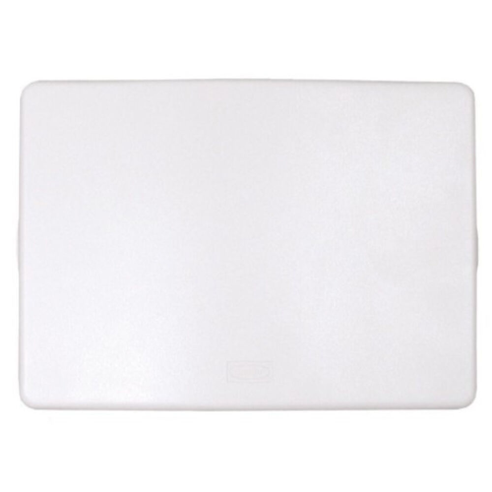 ICP™ Ion™ System Control, 4 Zone Panel