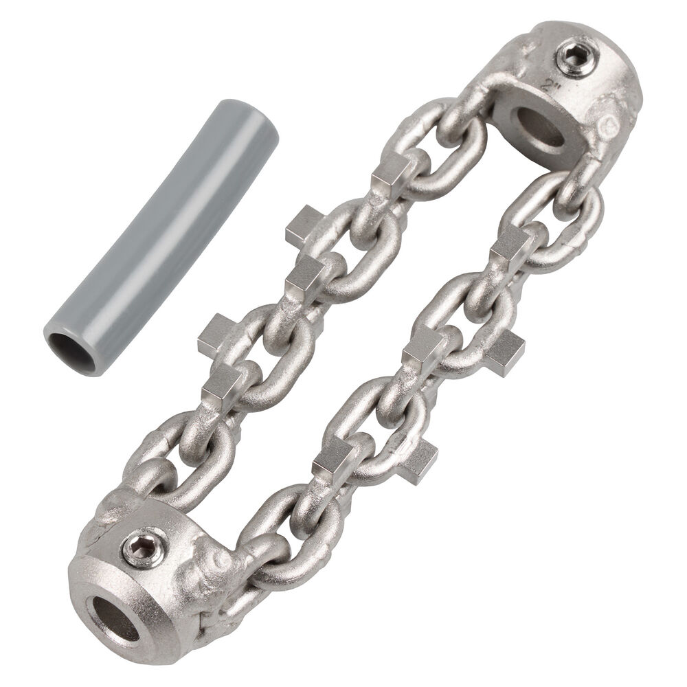 Milwaukee® Tool 48-53-3036 Carbide Chain Knocker, 2"