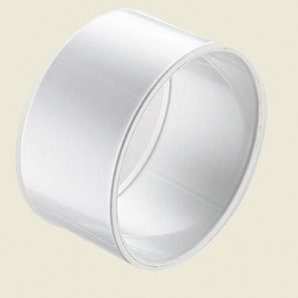 Spears® 418-015F Standard 15 degree Elbow Fitting, 1-1/2 in Nominal, Socket End Style, SCH 40/STD, PVC
