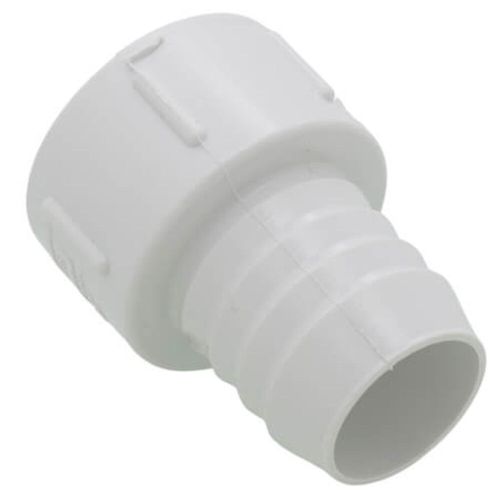 Spears Thread Insert Spears® 474-012 Standard Adapter, 1-1/4