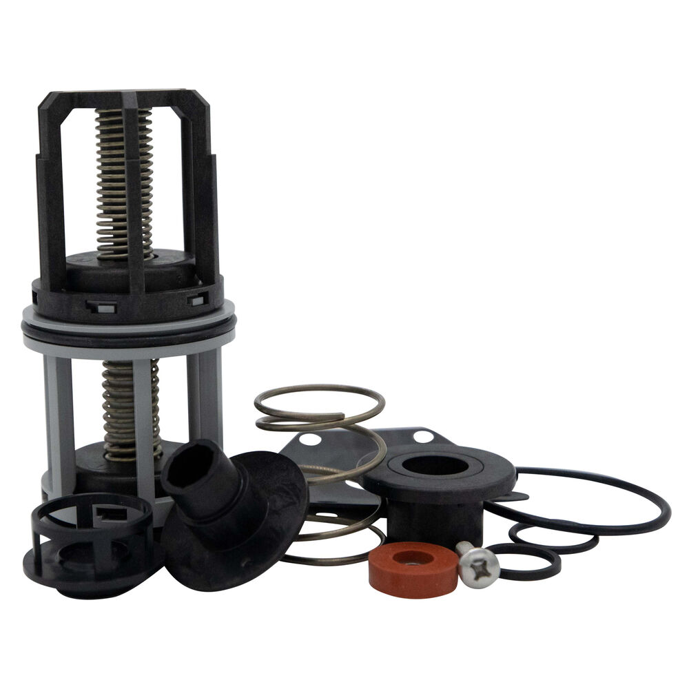 RK2-975XL3 Standard Repair Kit, For Use With 2 in 975XL3 Reduced Pressure Principle Backflow Preventer