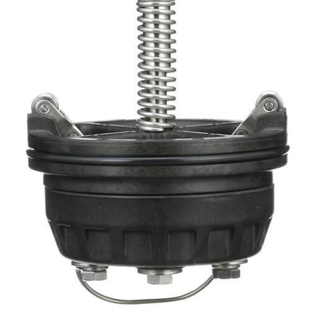 Zurn® Wilkins RK4-375CK1 Repair Kit for Backflow Preventer