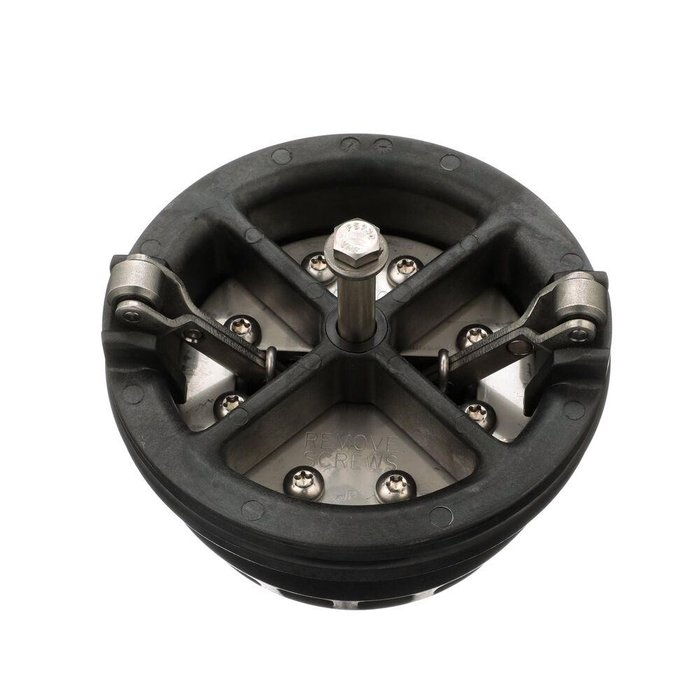 Zurn® Wilkins RK4-350CK1 Repair Kit, For Use w/ Model / 350ADA and 350 / 350DA / 450 / 450DA