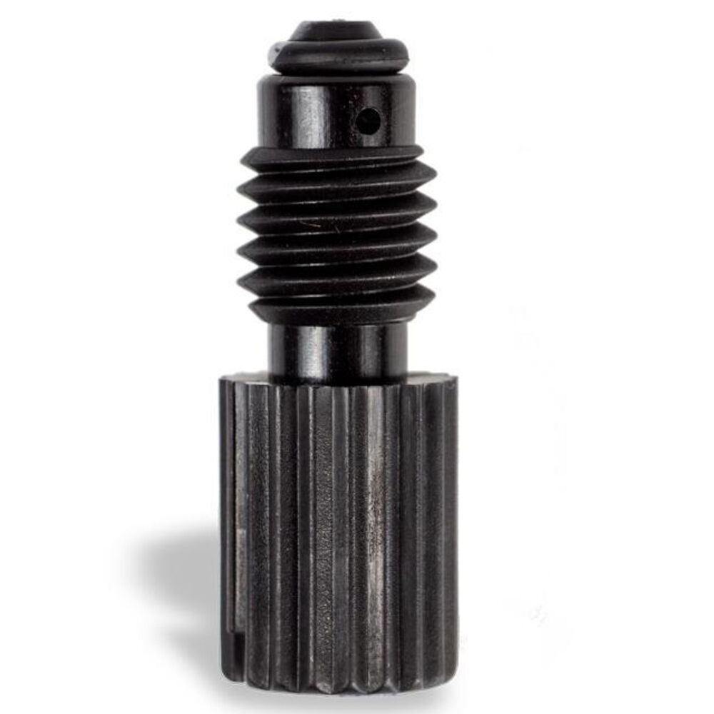 30008630D Replacement Part Drain Cock, M12 X P1.7.5
