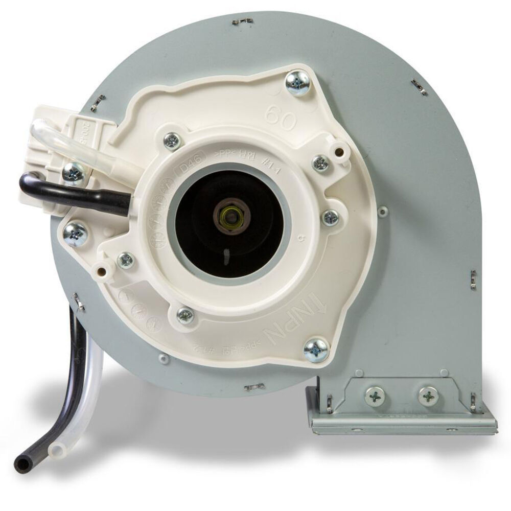 30023778A Replacement Part Water Heater