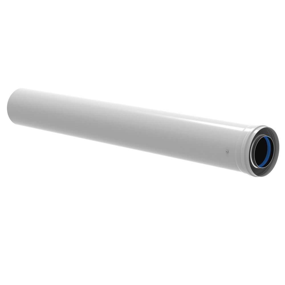 GXXX001897 Replacement Part Water Heater, 39 in L