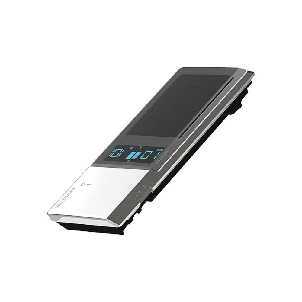 Sloan® 3324120 EFX-4-A Crown Kit, Commercial