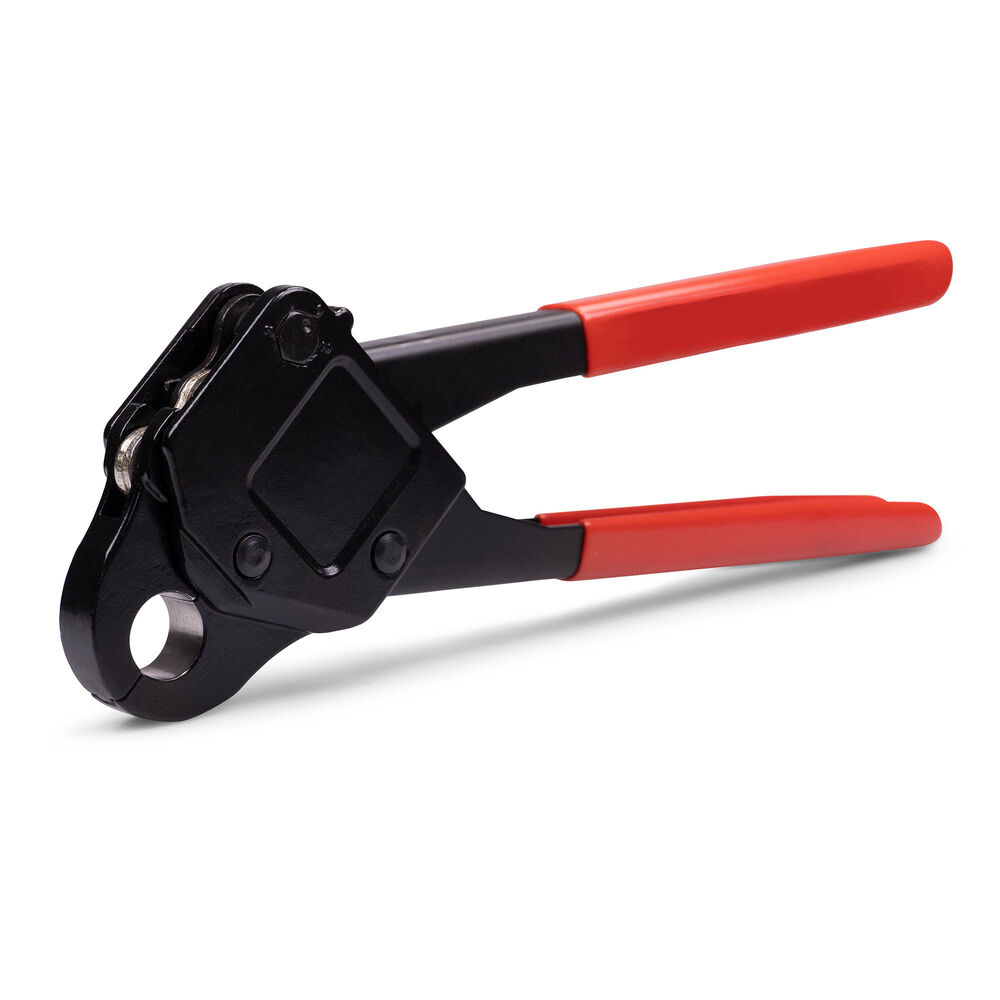 Sioux Chief 305-7120 Compact Crim Tool, 1/2" Capacity