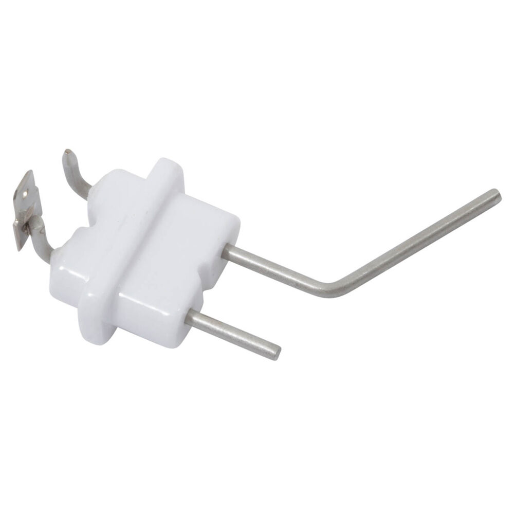 AO Smith® 100074673 Flame Rod, For Use With Model T-H3, T-H3S, T-H3J, T-H3M, ATI/GTS/GT 140/240/340/540 Condensing Tankless Water Heater
