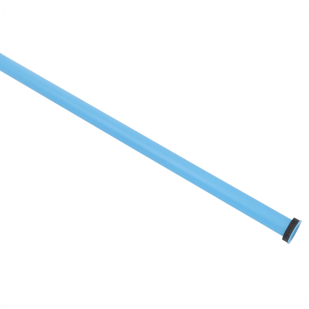 A.O. Smith® 100108854 Dip Tube Assembly w/ Diffuser and Gasket
